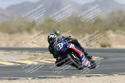 media/Apr-20-2025-CVMA (Sun) [[39090e8767]]/Race 7-Middleweight Shootout/